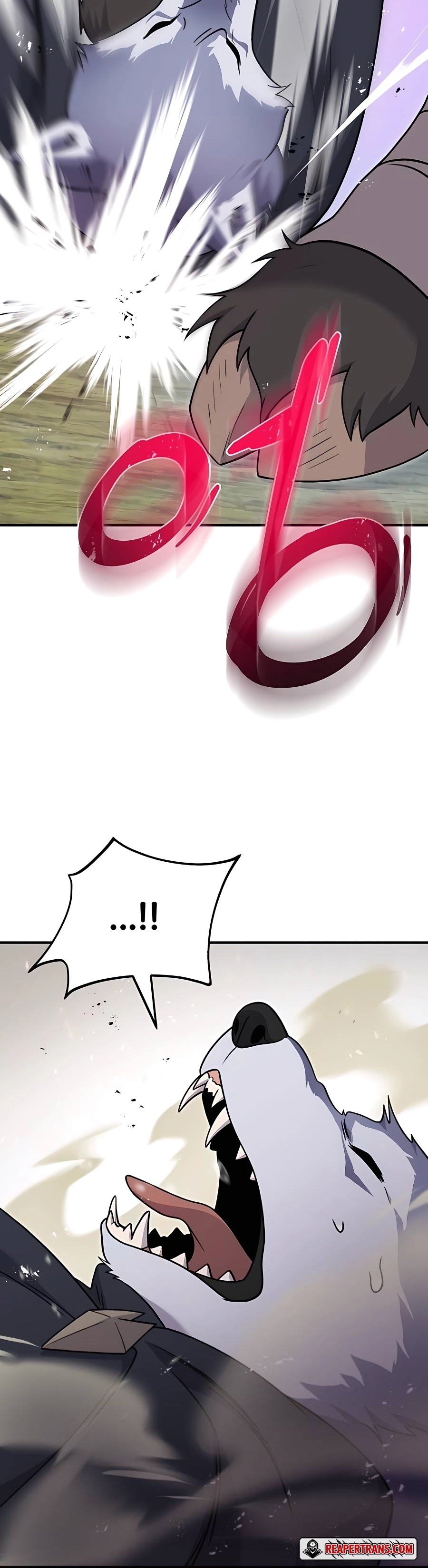อ่านมังงะ Solo Farming In The Tower ตอนที่ 44/17.jpg