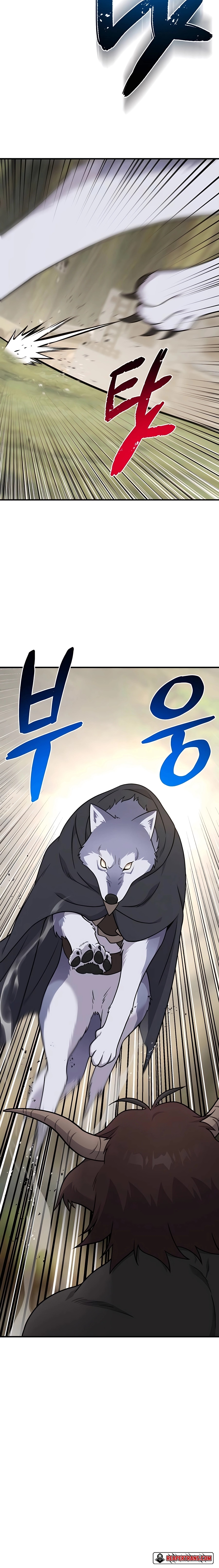 อ่านมังงะ Solo Farming In The Tower ตอนที่ 44/3.jpg