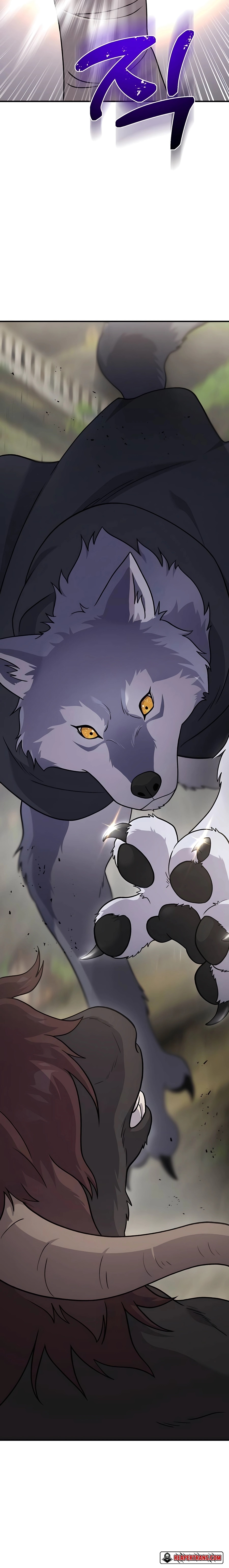 อ่านมังงะ Solo Farming In The Tower ตอนที่ 44/7.jpg