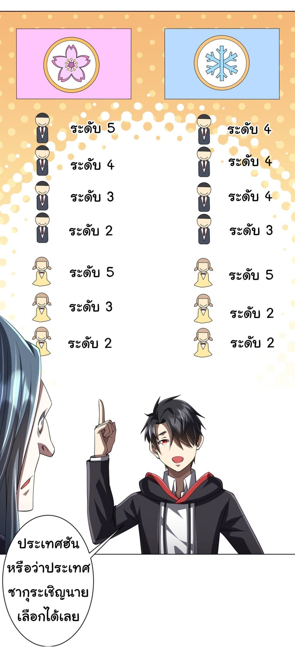 อ่านมังงะ Start with Trillions of Coins ตอนที่ 73/9.jpg
