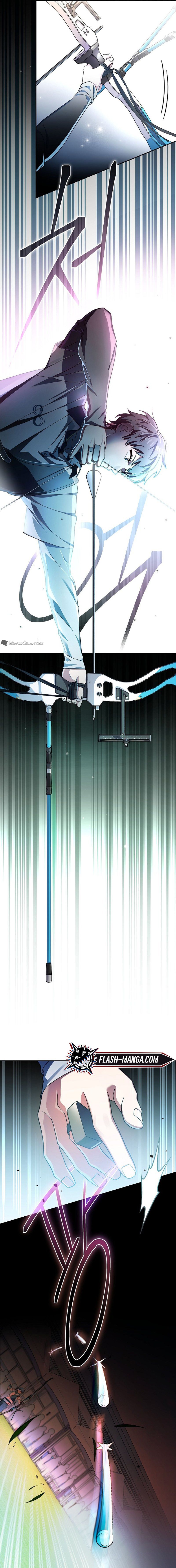 อ่านมังงะ Genius Archer’s Streaming ตอนที่ 1/2.jpg