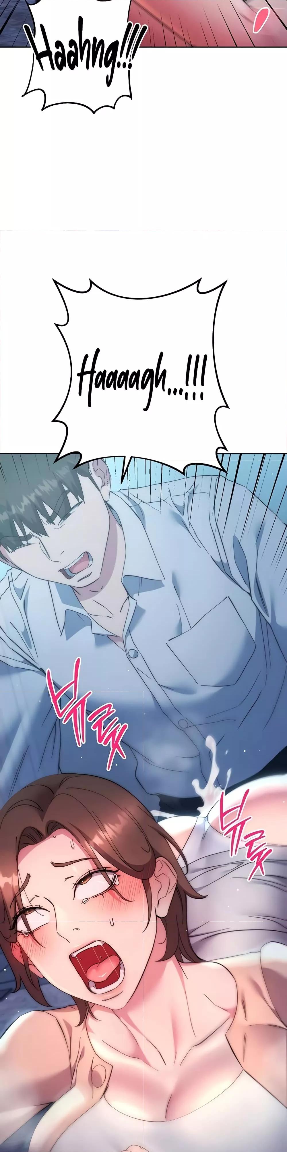 อ่านมังงะ Outsider The Invisible Man ตอนที่ 16/50.jpg