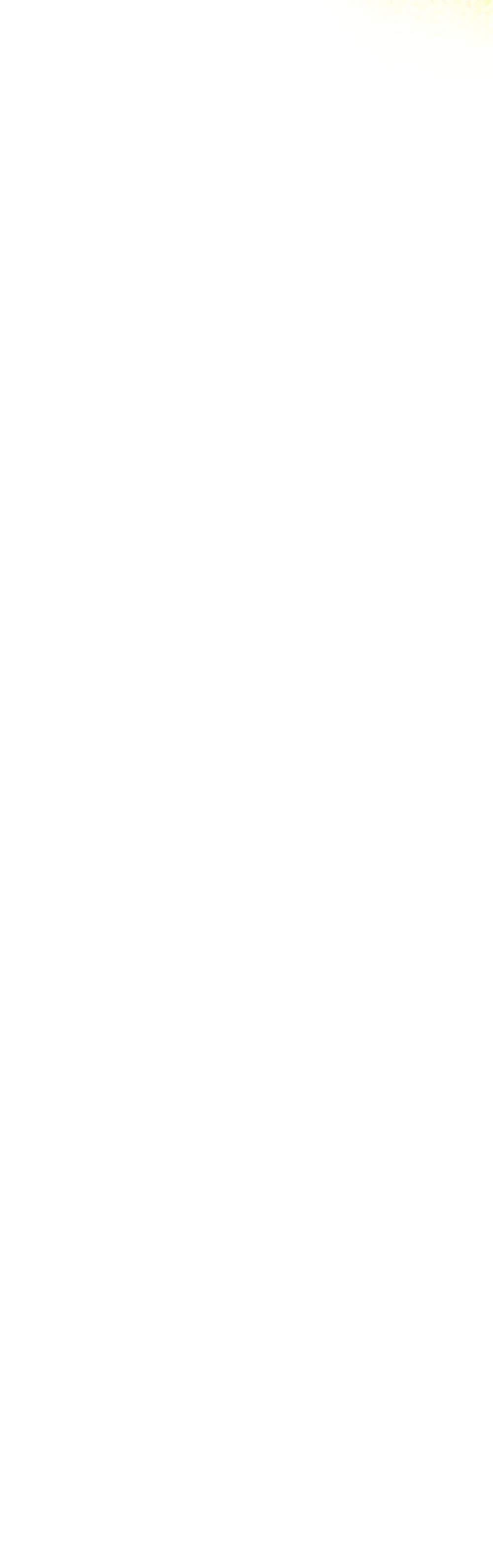 อ่านมังงะ I Obtained a Mythic Item ตอนที่ 1/13.jpg