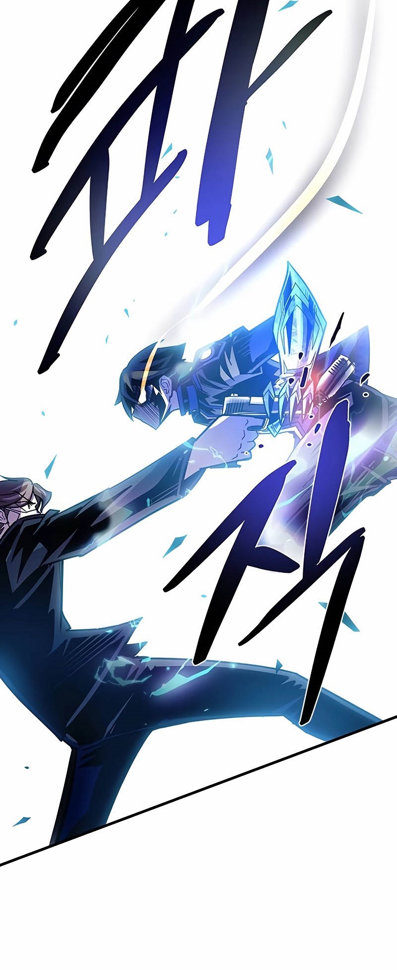 อ่านมังงะ Villain to Kill ตอนที่ 146/15.jpg