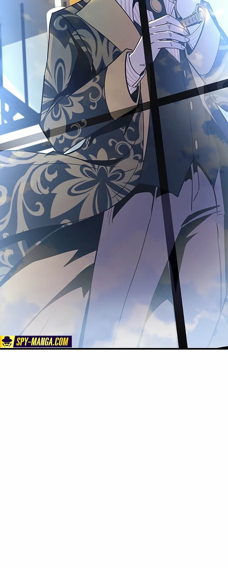 อ่านมังงะ Villain to Kill ตอนที่ 145/16.jpg