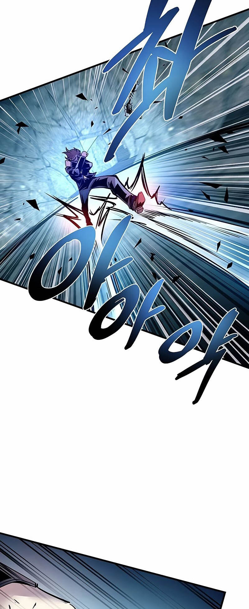 อ่านมังงะ Villain to Kill ตอนที่ 146/18.jpg