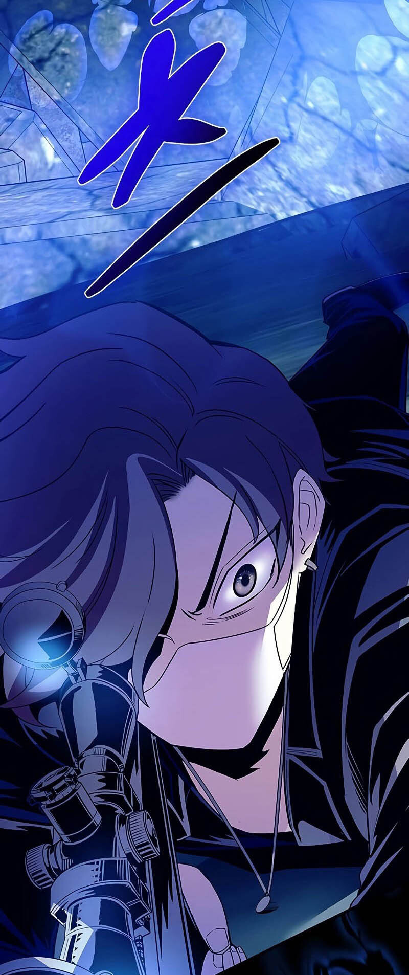 อ่านมังงะ Villain to Kill ตอนที่ 146/2.jpg
