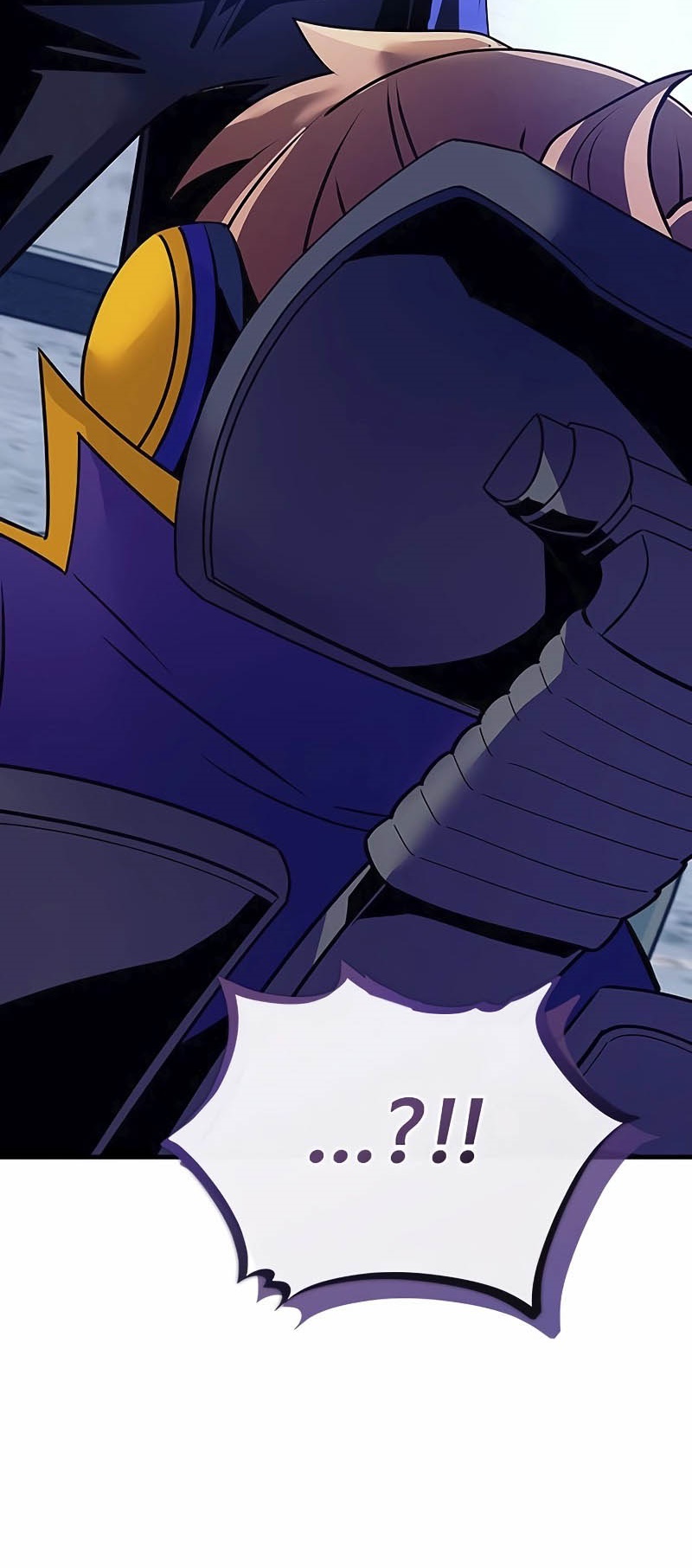 อ่านมังงะ Villain to Kill ตอนที่ 145/30.jpg