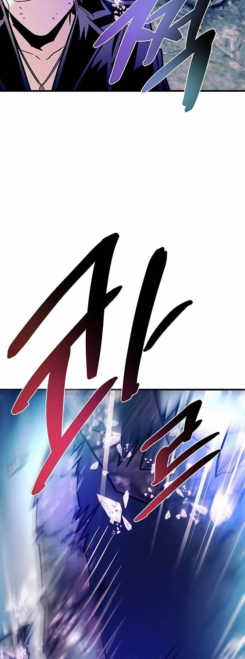 อ่านมังงะ Villain to Kill ตอนที่ 146/35.jpg