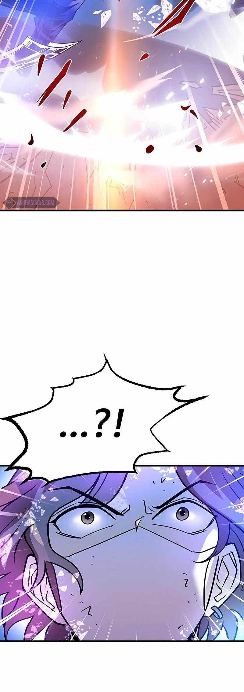 อ่านมังงะ Villain to Kill ตอนที่ 146/42.jpg