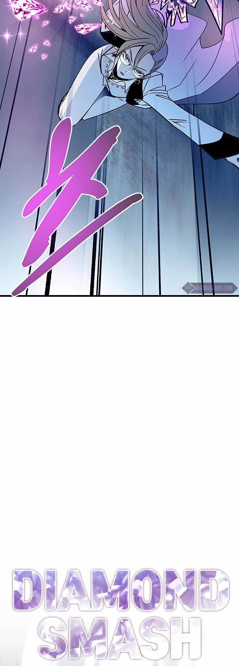 อ่านมังงะ Villain to Kill ตอนที่ 146/67.jpg
