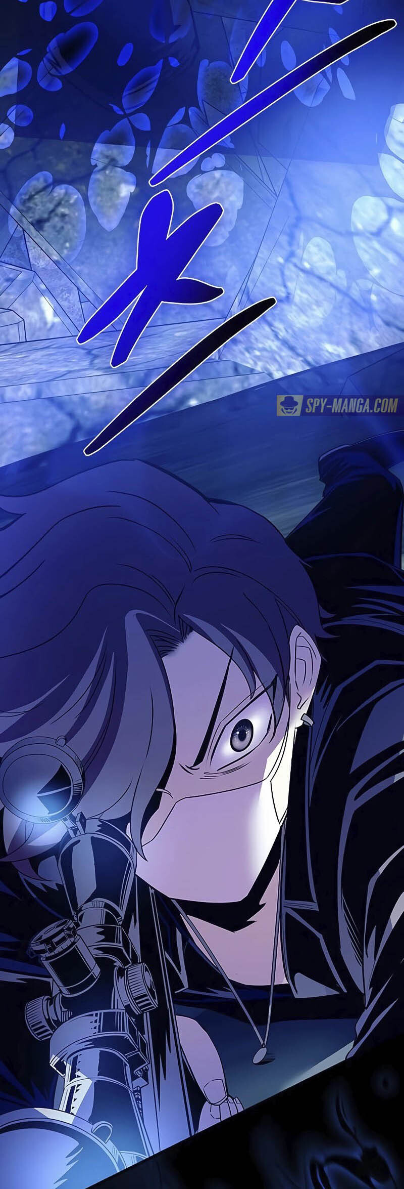 อ่านมังงะ Villain to Kill ตอนที่ 145/67.jpg