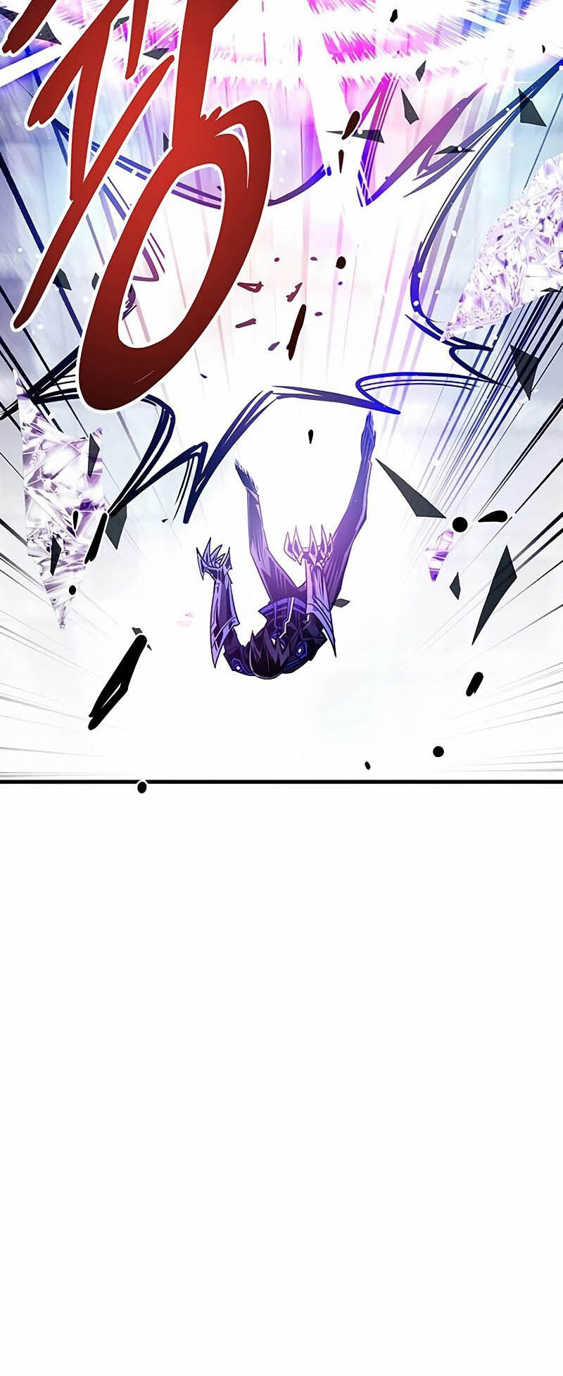 อ่านมังงะ Villain to Kill ตอนที่ 146/69.jpg