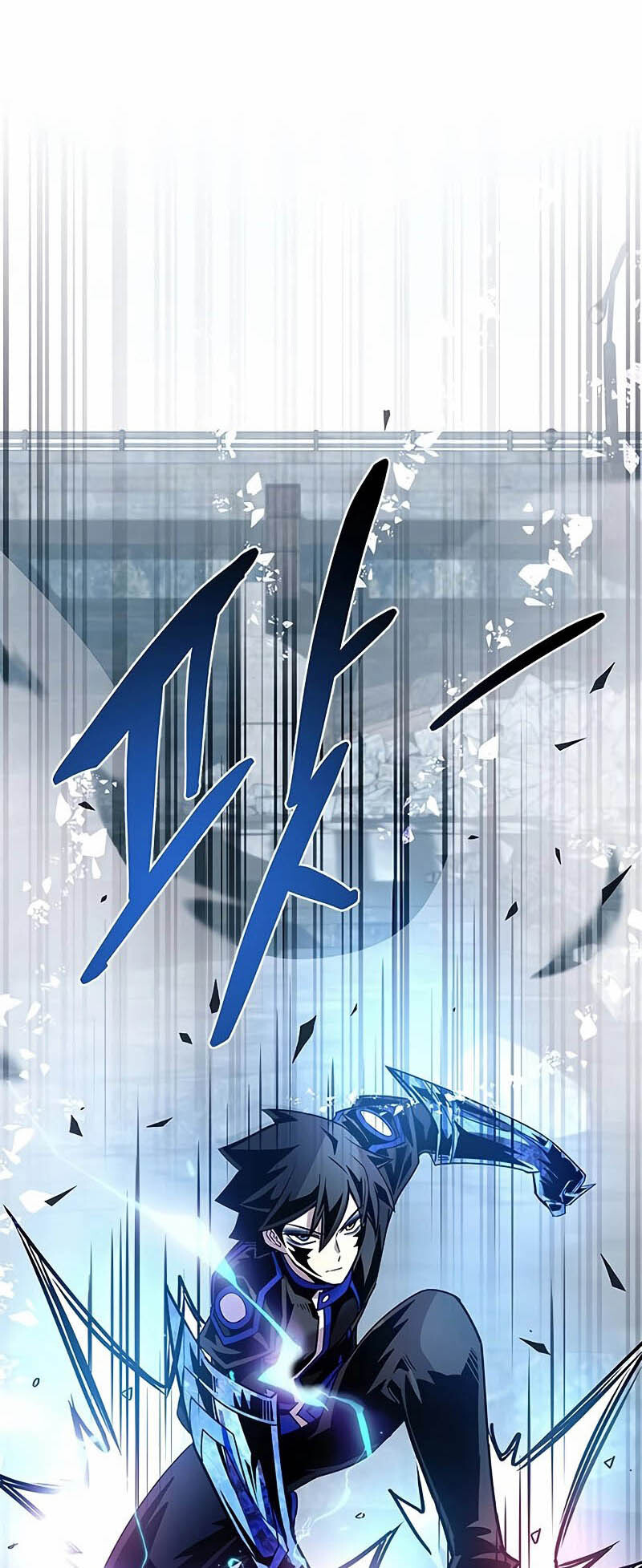 อ่านมังงะ Villain to Kill ตอนที่ 146/70.jpg
