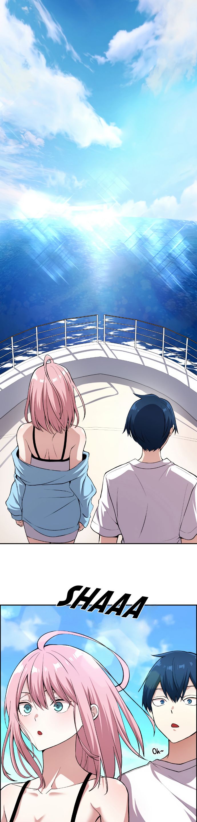 อ่านมังงะ Webtoon Character Na Kang Lim ตอนที่ 128/17.jpg