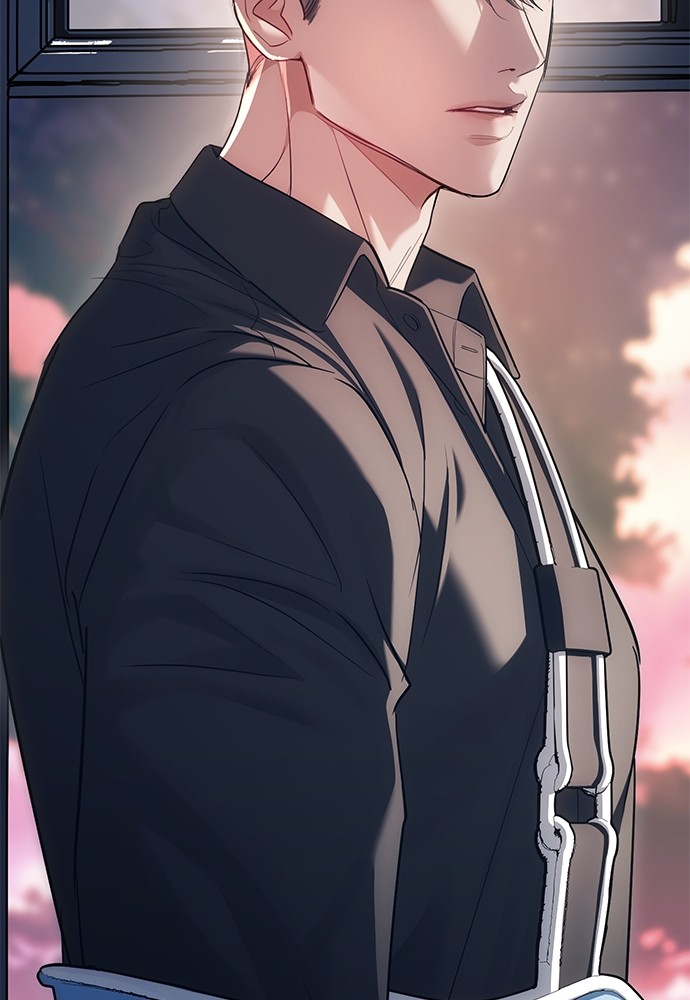อ่านมังงะ Undercover! Chaebol High School ตอนที่ 30/104.jpg