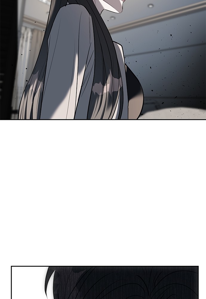 อ่านมังงะ Undercover! Chaebol High School ตอนที่ 28/104.jpg