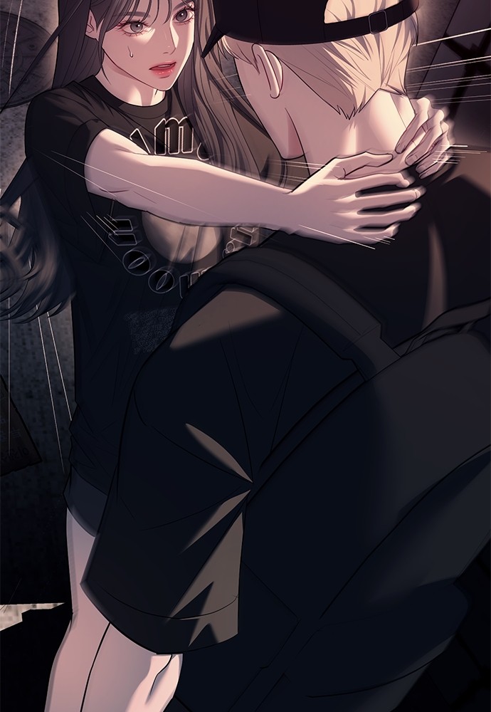 อ่านมังงะ Undercover! Chaebol High School ตอนที่ 36/12.jpg