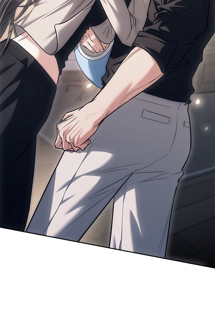 อ่านมังงะ Undercover! Chaebol High School ตอนที่ 30/19.jpg