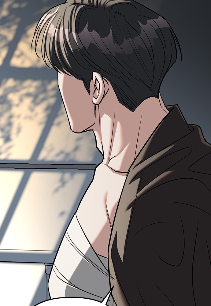 อ่านมังงะ Undercover! Chaebol High School ตอนที่ 28/19.jpg