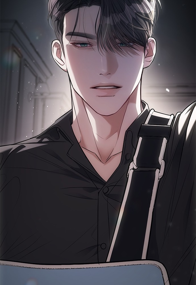 อ่านมังงะ Undercover! Chaebol High School ตอนที่ 30/2.jpg