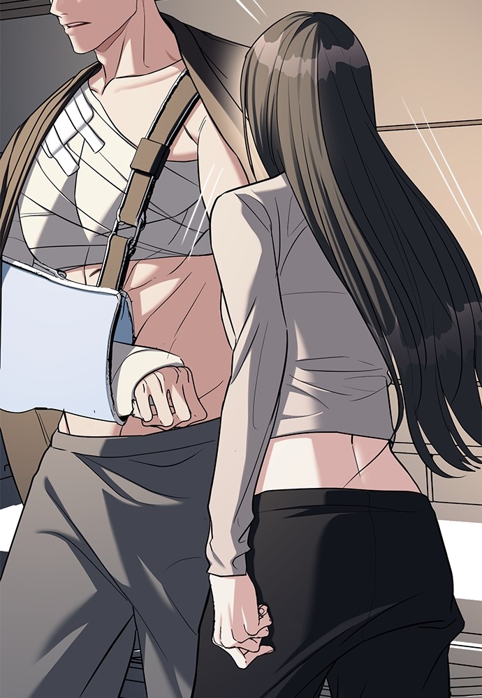 อ่านมังงะ Undercover! Chaebol High School ตอนที่ 28/33.jpg