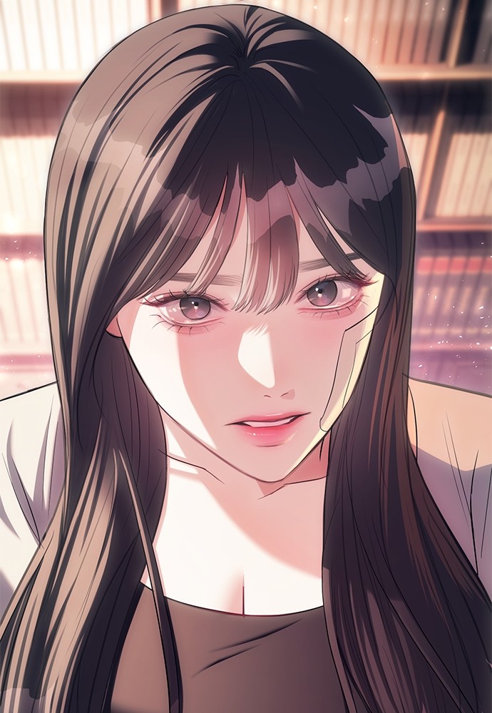 อ่านมังงะ Undercover! Chaebol High School ตอนที่ 30/33.jpg