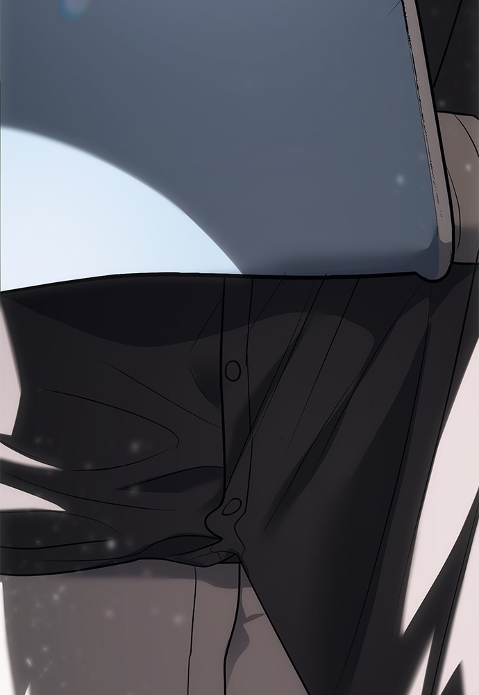 อ่านมังงะ Undercover! Chaebol High School ตอนที่ 30/3.jpg