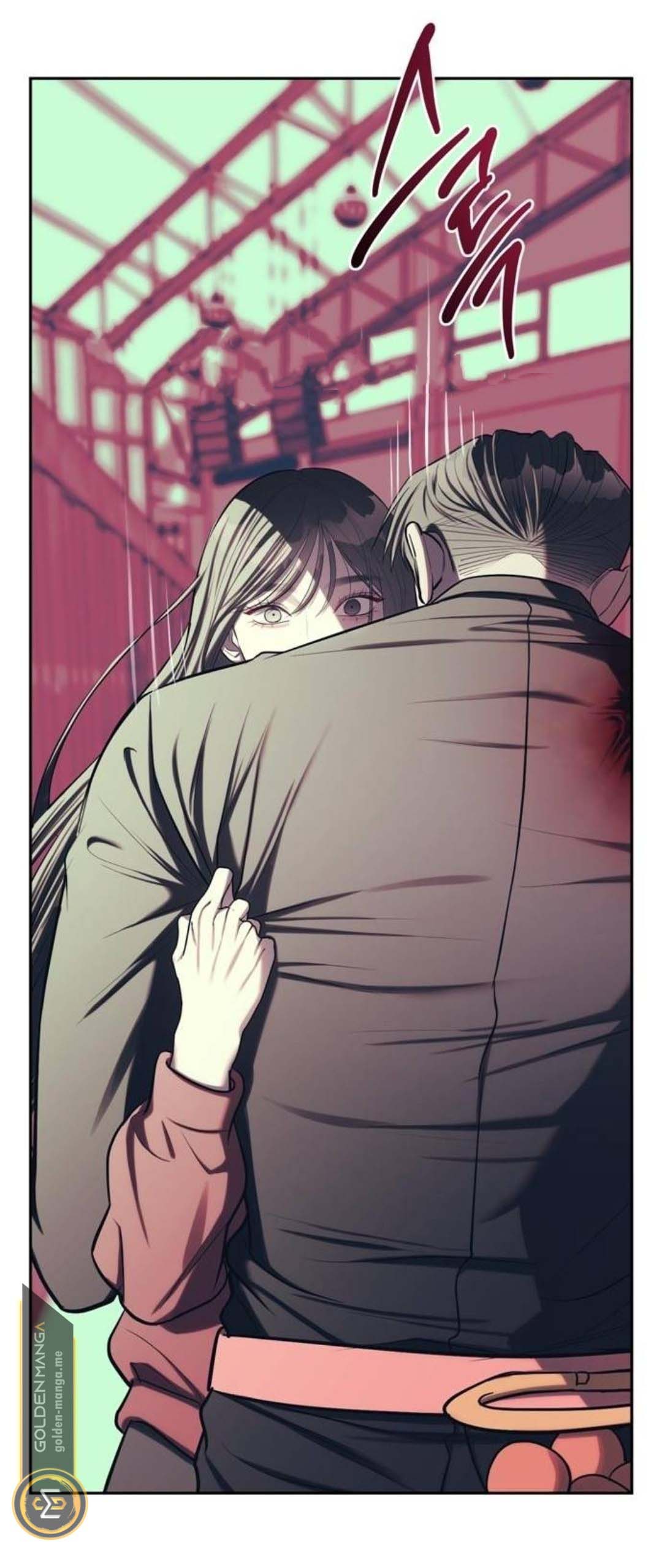 อ่านมังงะ Undercover! Chaebol High School ตอนที่ 23/37.jpg