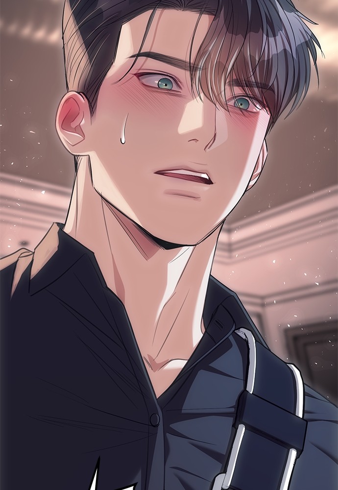 อ่านมังงะ Undercover! Chaebol High School ตอนที่ 30/38.jpg