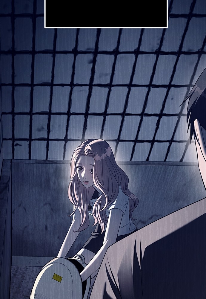 อ่านมังงะ Undercover! Chaebol High School ตอนที่ 36/46.jpg