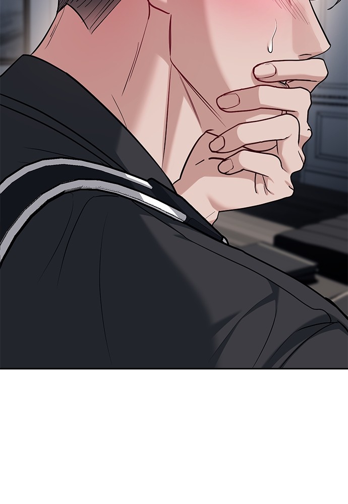 อ่านมังงะ Undercover! Chaebol High School ตอนที่ 30/46.jpg