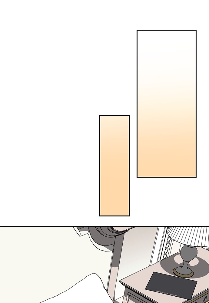 อ่านมังงะ Undercover! Chaebol High School ตอนที่ 30/51.jpg
