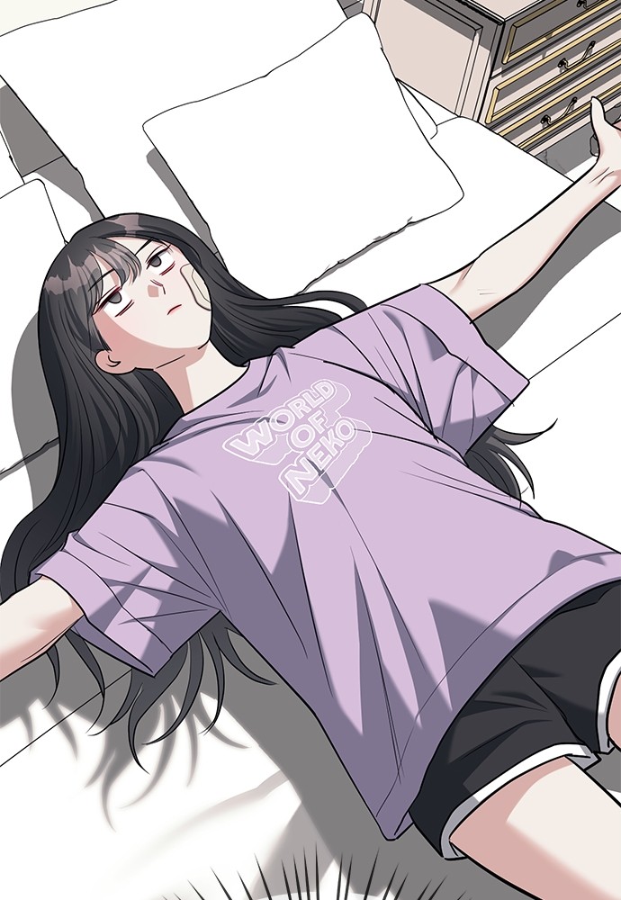 อ่านมังงะ Undercover! Chaebol High School ตอนที่ 30/52.jpg