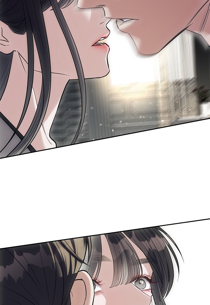 อ่านมังงะ Undercover! Chaebol High School ตอนที่ 28/70.jpg