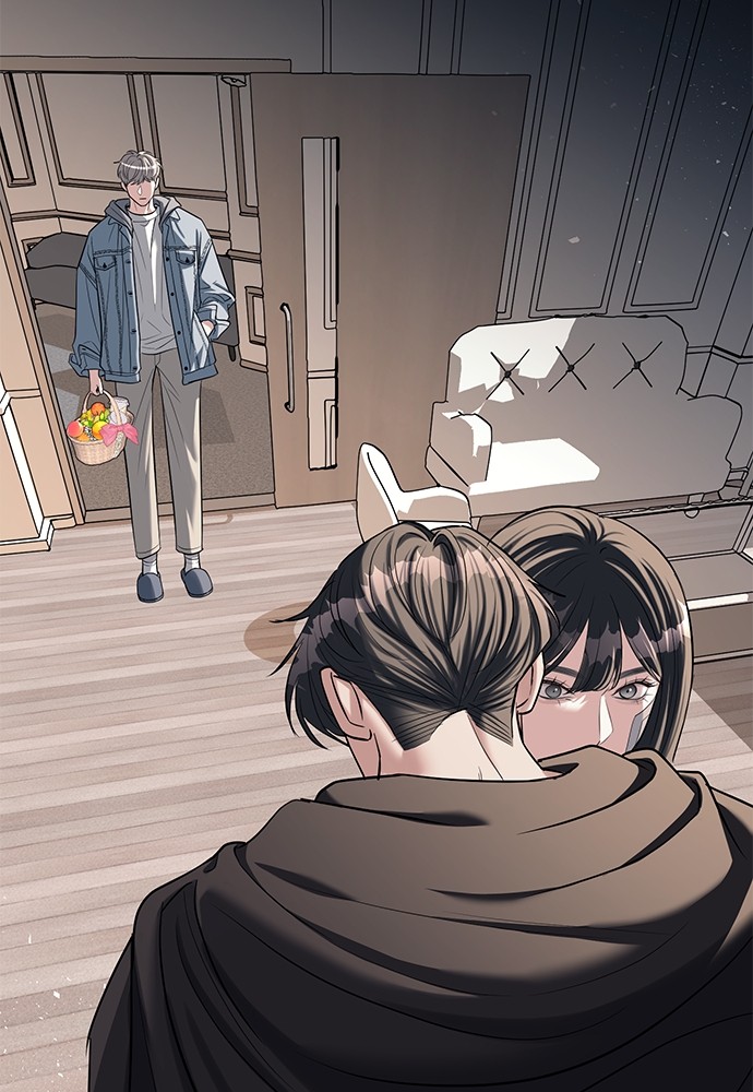 อ่านมังงะ Undercover! Chaebol High School ตอนที่ 28/73.jpg