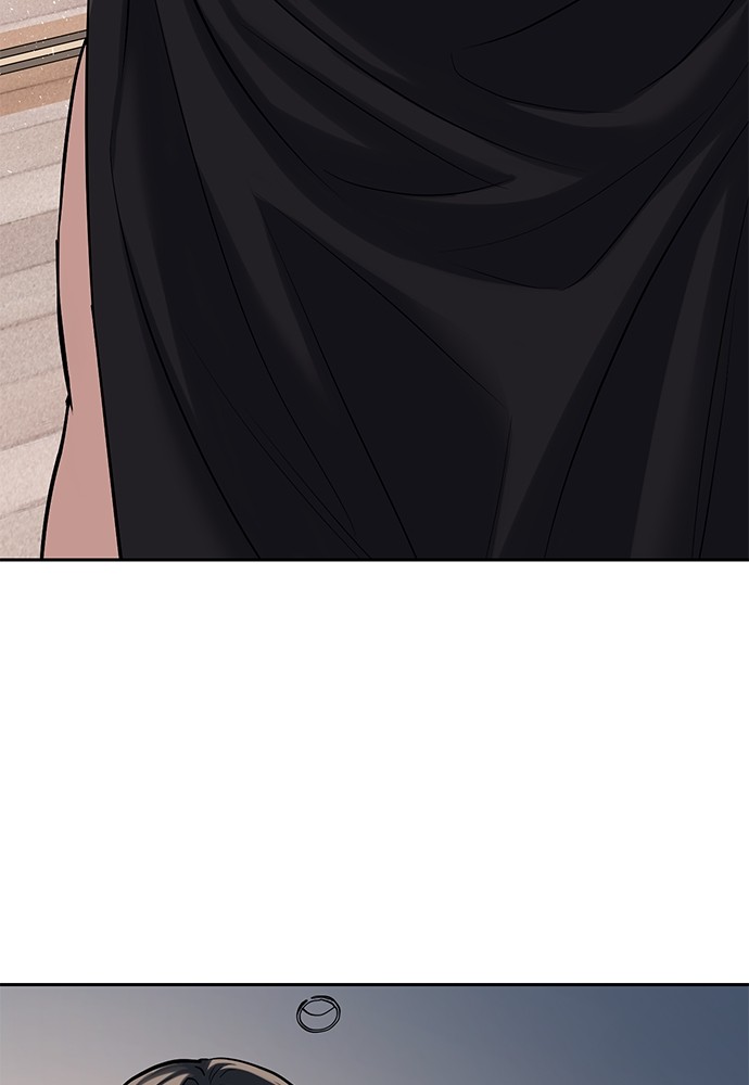 อ่านมังงะ Undercover! Chaebol High School ตอนที่ 28/74.jpg