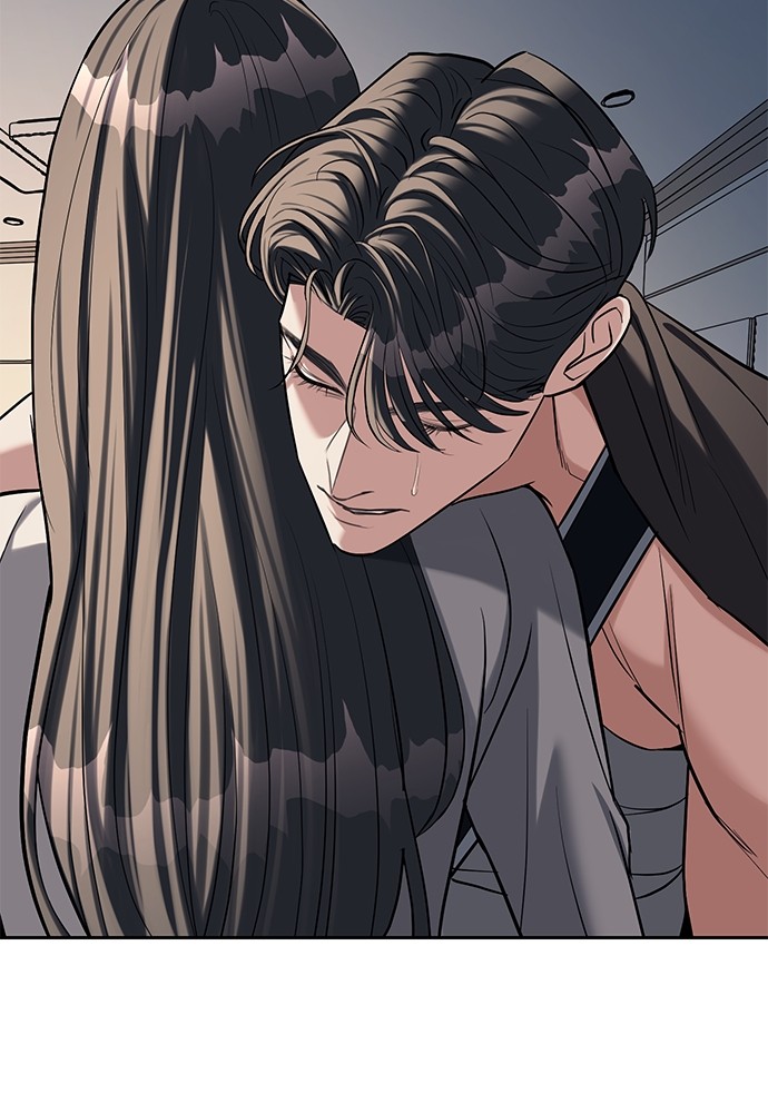 อ่านมังงะ Undercover! Chaebol High School ตอนที่ 28/75.jpg