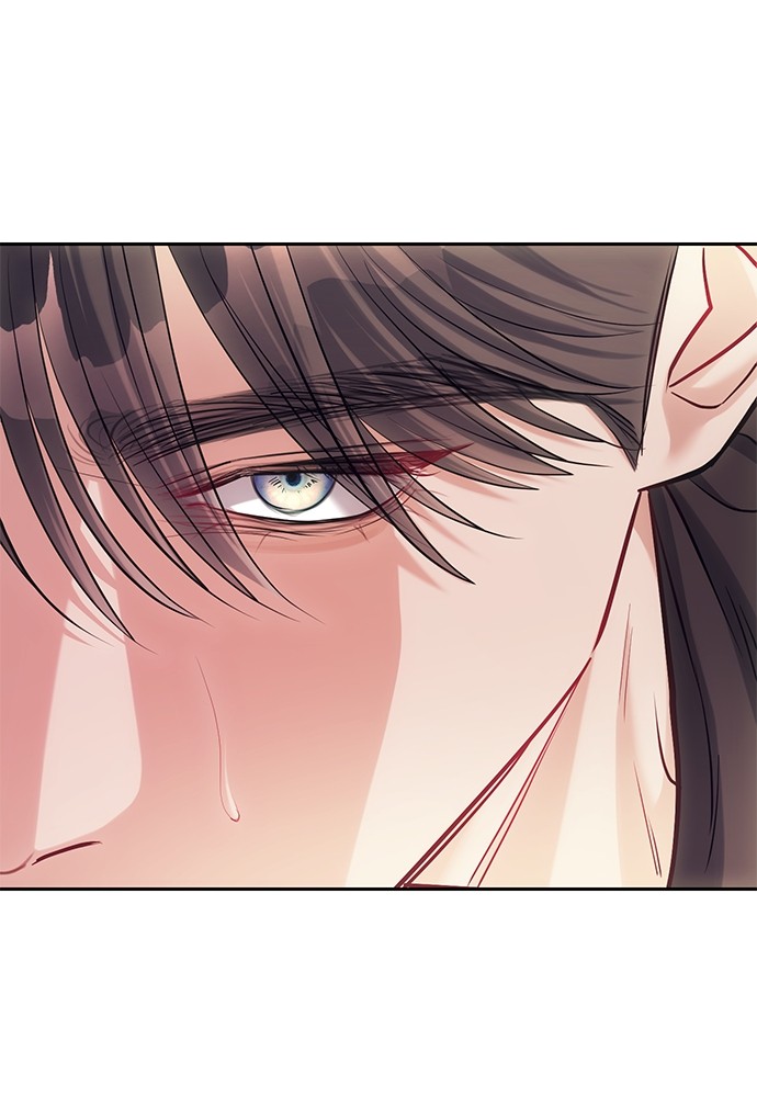 อ่านมังงะ Undercover! Chaebol High School ตอนที่ 28/76.jpg