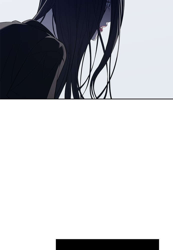 อ่านมังงะ Undercover! Chaebol High School ตอนที่ 36/77.jpg