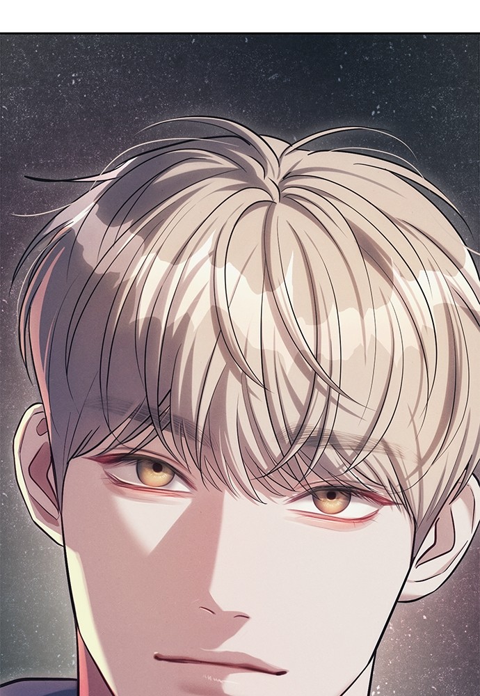 อ่านมังงะ Undercover! Chaebol High School ตอนที่ 28/79.jpg