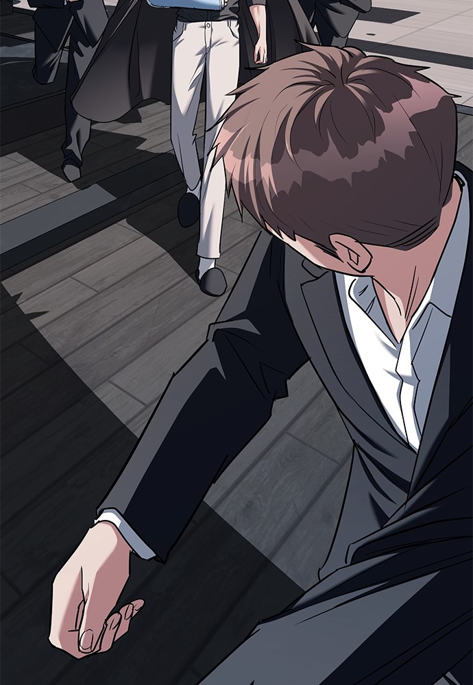 อ่านมังงะ Undercover! Chaebol High School ตอนที่ 30/87.jpg