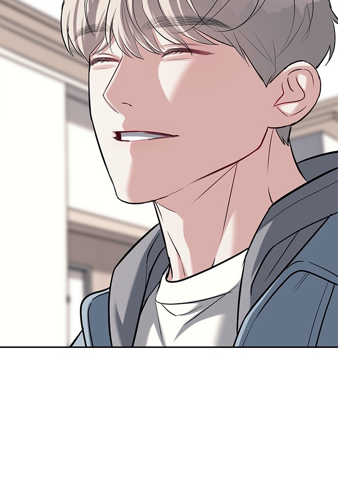 อ่านมังงะ Undercover! Chaebol High School ตอนที่ 28/90.jpg