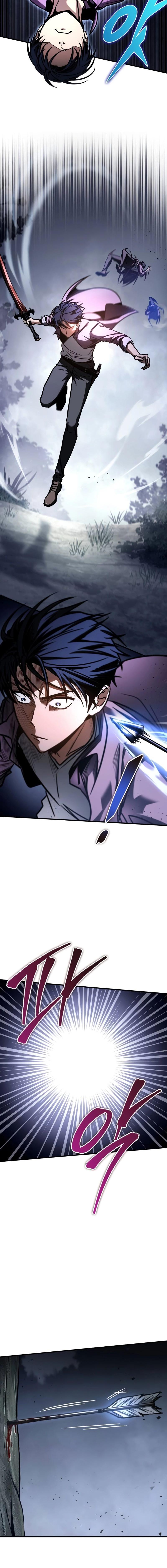 อ่านมังงะ My Exclusive Tower Guide ตอนที่ 9/12_1.jpg