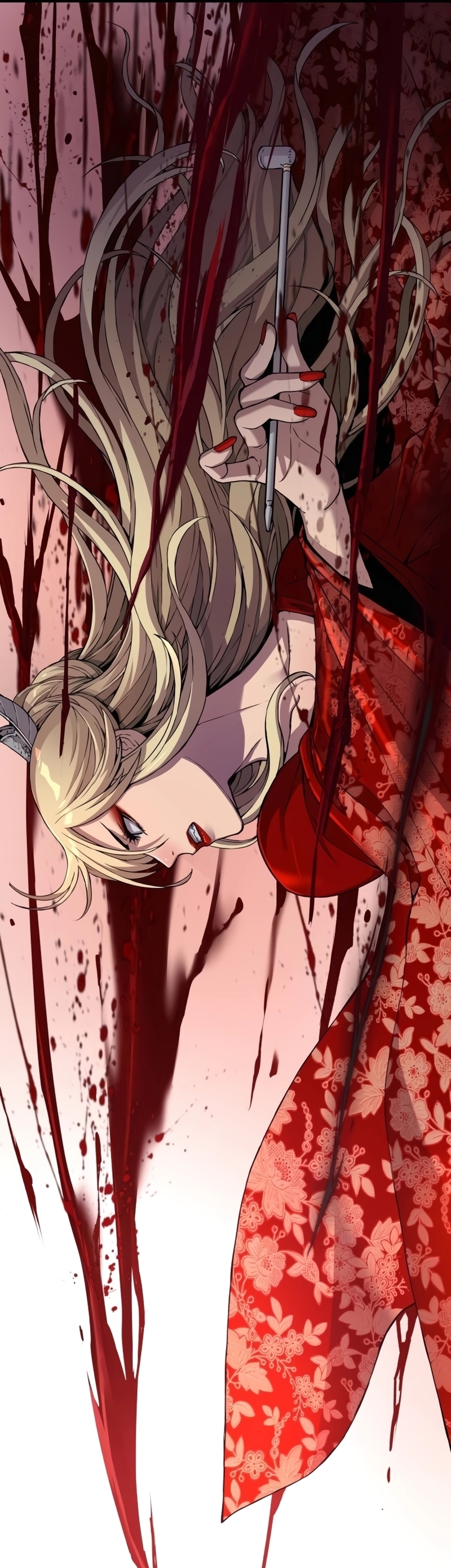 อ่านมังงะ Myst, Might, Mayhem ตอนที่ 20/19.jpg