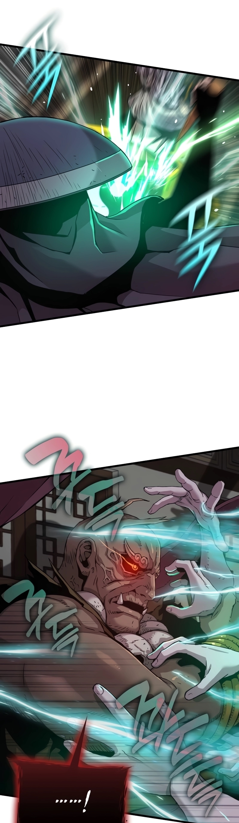 อ่านมังงะ Myst, Might, Mayhem ตอนที่ 20/7.jpg