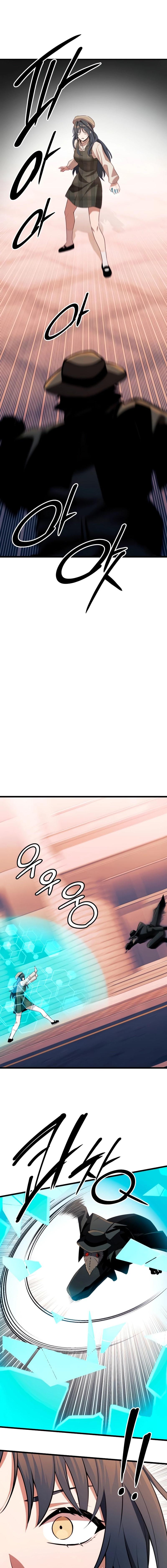 อ่านมังงะ I Obtained a Mythic Item ตอนที่ 103/10_0.jpg