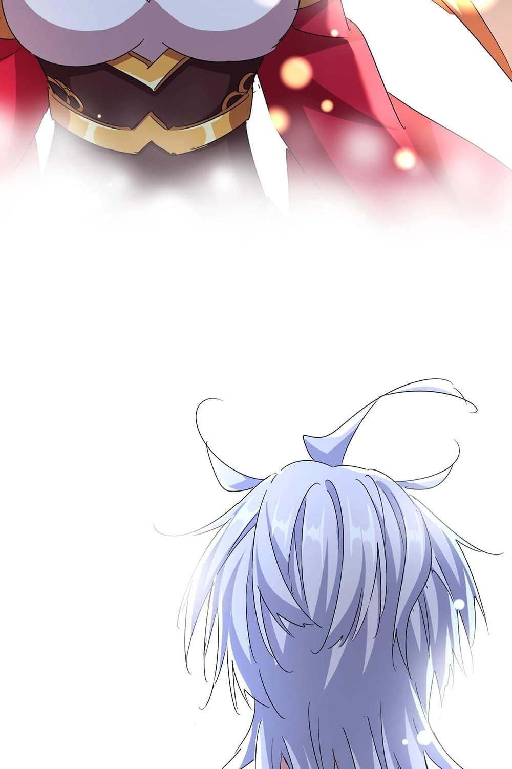 อ่านมังงะ Magic Emperor ตอนที่ 544/50.jpg