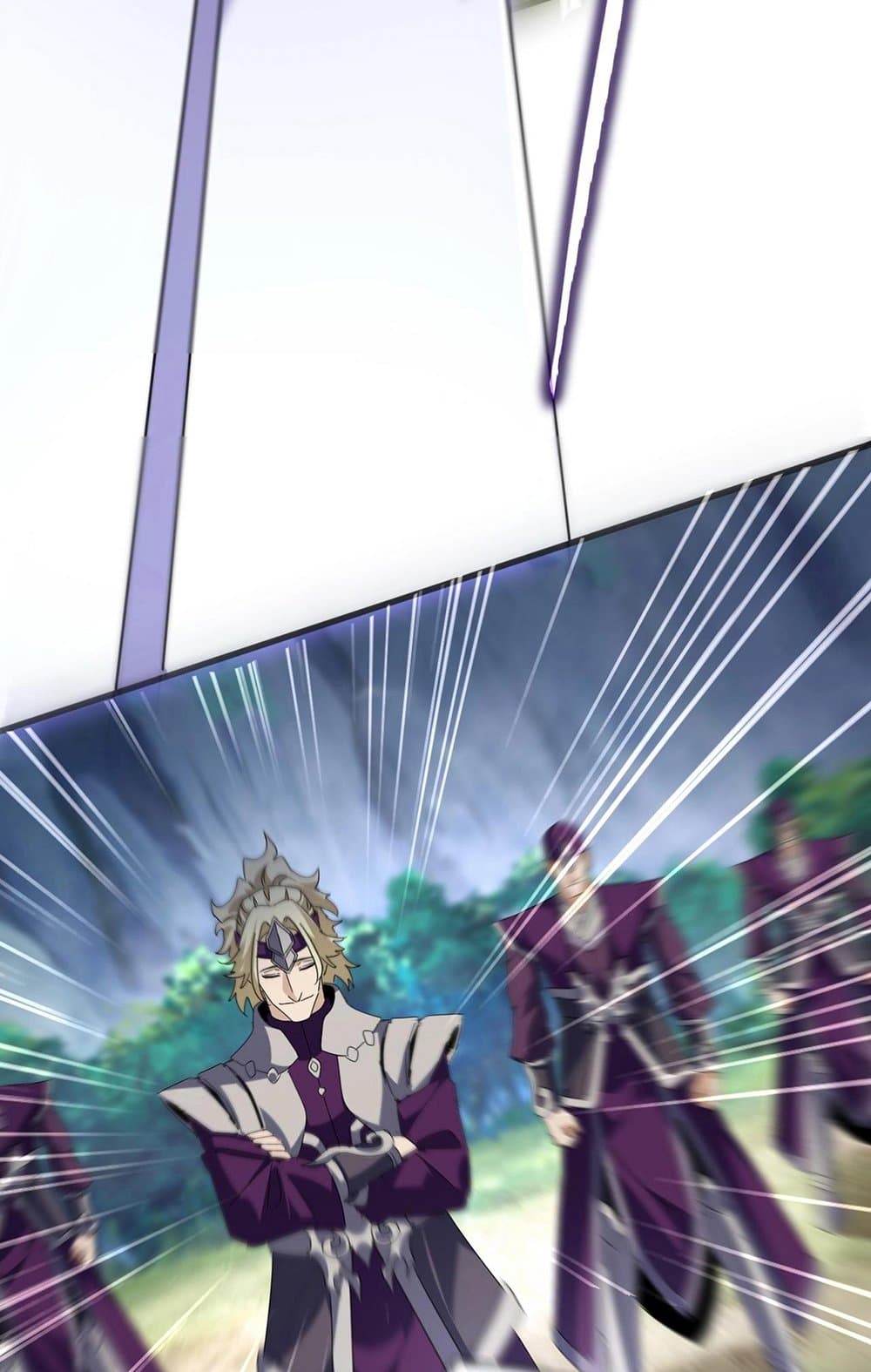 อ่านมังงะ Magic Emperor ตอนที่ 545/50.jpg