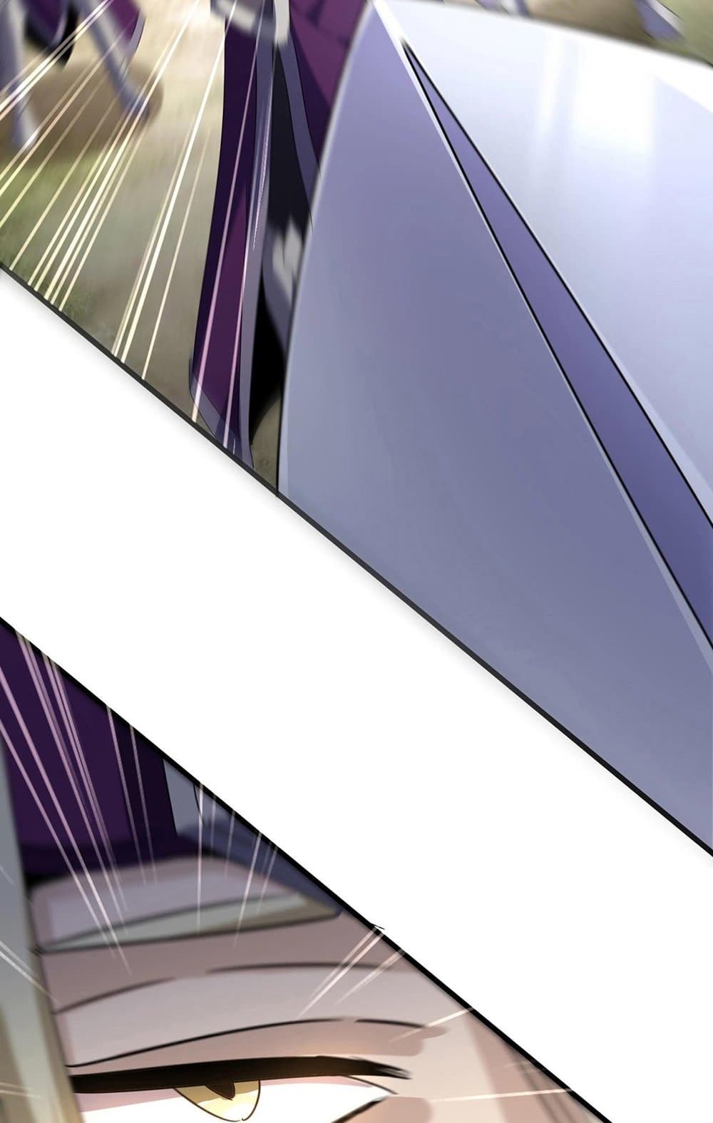 อ่านมังงะ Magic Emperor ตอนที่ 545/51.jpg